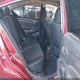 3N1CN7AP9JK443750 2018 Nissan Versa 1.6 Sv auction photo thumbnail 8