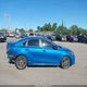 3KPF54AD0NE434695 2022 Kia Forte Gt-Line auction photo thumbnail 13