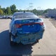 3KPF54AD0NE434695 2022 Kia Forte Gt-Line auction photo thumbnail 6