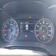 3KPF54AD0NE434695 2022 Kia Forte Gt-Line auction photo thumbnail 7