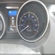 KMHEC4A46FA133480 2015 Hyundai Sonata Hybrid auction photo thumbnail 15