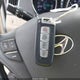 KMHEC4A46FA133480 2015 Hyundai Sonata Hybrid auction photo thumbnail 11