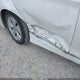 KMHEC4A46FA133480 2015 Hyundai Sonata Hybrid auction photo thumbnail 6