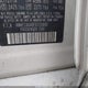 KMHEC4A46FA133480 2015 Hyundai Sonata Hybrid auction photo thumbnail 9
