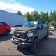 5TFCY5F12LX025691 2020 Toyota Tundra Sr auction photo thumbnail 2