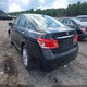 JTHBK1EG9C2509932 2012 Lexus Es 350 auction photo thumbnail 3