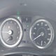 JTHBK1EG9C2509932 2012 Lexus Es 350 auction photo thumbnail 7