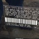 JTHBK1EG9C2509932 2012 Lexus Es 350 auction photo thumbnail 9