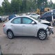 2T1BURHE4GC598725 2016 Toyota Corolla Le auction photo thumbnail 13