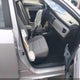 2T1BURHE4GC598725 2016 Toyota Corolla Le auction photo thumbnail 5