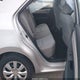 2T1BURHE4GC598725 2016 Toyota Corolla Le auction photo thumbnail 8