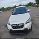 JF2GTAPC7M8374836 2021 Subaru Crosstrek Premium auction photo thumbnail 12