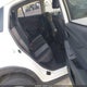 JF2GTAPC7M8374836 2021 Subaru Crosstrek Premium auction photo thumbnail 8