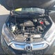 5J6RW2H88HL009450 2017 Honda Cr-V Ex-L/Ex-L Navi auction photo thumbnail 10
