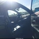 5J6RW2H88HL009450 2017 Honda Cr-V Ex-L/Ex-L Navi auction photo thumbnail 5