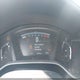 5J6RW2H88HL009450 2017 Honda Cr-V Ex-L/Ex-L Navi auction photo thumbnail 7