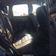 5J6RW2H88HL009450 2017 Honda Cr-V Ex-L/Ex-L Navi auction photo thumbnail 8