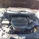 1C4RJECG0GC335911 2016 Jeep Grand Cherokee Overland auction photo thumbnail 10