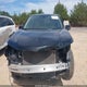 5FRYD4H51HB015875 2017 Acura Mdx Technology Package auction photo thumbnail 13