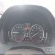 5FRYD4H51HB015875 2017 Acura Mdx Technology Package auction photo thumbnail 7