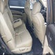 5FRYD4H51HB015875 2017 Acura Mdx Technology Package auction photo thumbnail 8