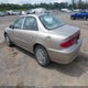 2G4WS52J731267681 2003 Buick Century Custom auction photo thumbnail 3