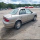 2G4WS52J731267681 2003 Buick Century Custom auction photo thumbnail 4