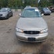 2G4WS52J731267681 2003 Buick Century Custom auction photo thumbnail 6