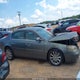 1G4HE57Y47U194172 2007 Buick Lucerne Cxs auction photo thumbnail 13