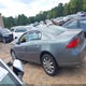 1G4HE57Y47U194172 2007 Buick Lucerne Cxs auction photo thumbnail 14
