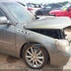 1G4HE57Y47U194172 2007 Buick Lucerne Cxs auction photo thumbnail 6