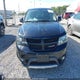 3C4PDDEG8JT145498 2018 Dodge Journey Gt Awd auction photo thumbnail 12
