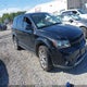 3C4PDDEG8JT145498 2018 Dodge Journey Gt Awd auction photo thumbnail 1