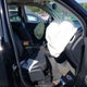 3C4PDDEG8JT145498 2018 Dodge Journey Gt Awd auction photo thumbnail 5