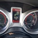 3C4PDDEG8JT145498 2018 Dodge Journey Gt Awd auction photo thumbnail 7