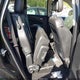 3C4PDDEG8JT145498 2018 Dodge Journey Gt Awd auction photo thumbnail 8
