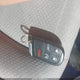 3C4PDDEG8JT145498 2018 Dodge Journey Gt Awd auction photo thumbnail 11