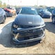 KMHL64JA0RA380793 2024 Hyundai Sonata Sel auction photo thumbnail 13