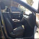 KMHL64JA0RA380793 2024 Hyundai Sonata Sel auction photo thumbnail 5