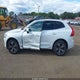YV4L12RK2N1956265 2022 Volvo Xc60 B5 Momentum auction photo thumbnail 14