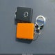 YV4L12RK2N1956265 2022 Volvo Xc60 B5 Momentum auction photo thumbnail 11