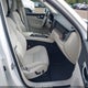 YV4L12RK2N1956265 2022 Volvo Xc60 B5 Momentum auction photo thumbnail 5