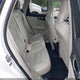 YV4L12RK2N1956265 2022 Volvo Xc60 B5 Momentum auction photo thumbnail 8