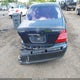 WDBNG83J73A369813 2003 Mercedes-Benz S 430 auction photo thumbnail 16