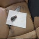WDBNG83J73A369813 2003 Mercedes-Benz S 430 auction photo thumbnail 11