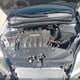 5FNRL387X5B103470 2005 Honda Odyssey Ex-L auction photo thumbnail 10