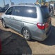 5FNRL387X5B103470 2005 Honda Odyssey Ex-L auction photo thumbnail 3