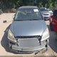 5FNRL387X5B103470 2005 Honda Odyssey Ex-L auction photo thumbnail 6