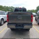 1FTEW1C59PFC08774 2023 Ford F-150 Xlt auction photo thumbnail 16