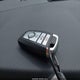 1FTEW1C59PFC08774 2023 Ford F-150 Xlt auction photo thumbnail 11